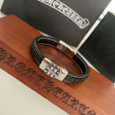 Chrome Hearts Bracelets